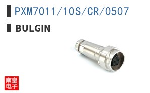 PXM7011/10S/CR/0507 ͼƬ