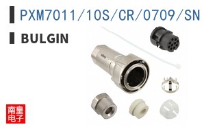 PXM7011/10S/CR/0709/SN ͼƬ