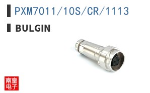 PXM7011/10S/CR/1113 ͼƬ