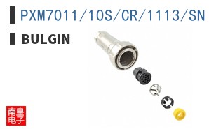 PXM7011/10S/CR/1113/SN ͼƬ