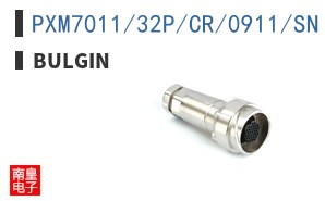 PXM7011/32P/CR/0911/SN ͼƬ