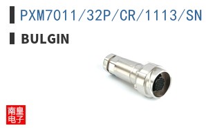 PXM7011/32P/CR/1113/SN ͼƬ