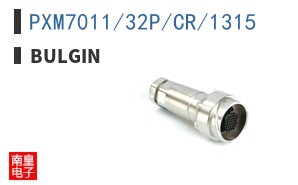 PXM7011/32P/CR/1315 ͼƬ