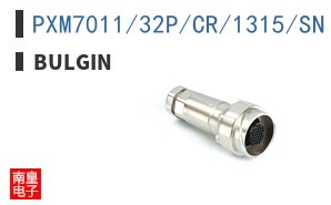 PXM7011/32P/CR/1315/SN ͼƬ