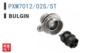 PXM7012/02S/ST ͼƬ