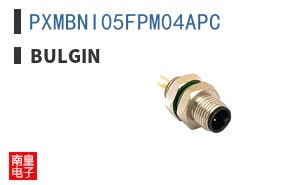 PXMBNI05FPM04APC ͼƬ