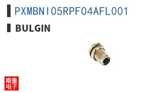 PXMBNI05RPF04AFL001 ͼƬ