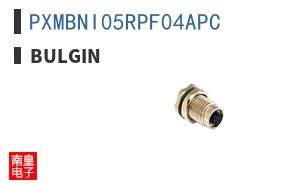 PXMBNI05RPF04APC ͼƬ