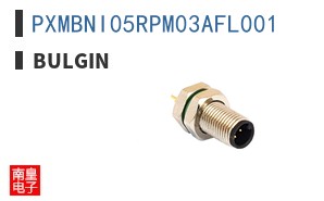 PXMBNI05RPM03AFL001 ͼƬ