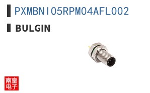 PXMBNI05RPM04AFL002 ͼƬ