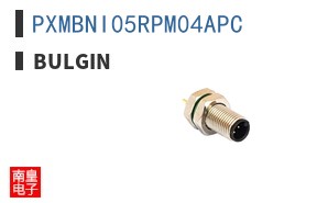 PXMBNI05RPM04APC ͼƬ
