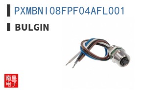 PXMBNI08FPF04AFL001 ͼƬ