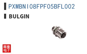 PXMBNI08FPF05BFL002 ͼƬ