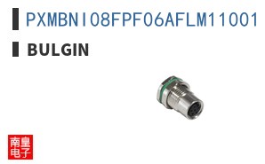 PXMBNI08FPF06AFLM11001 ͼƬ