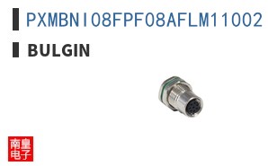 PXMBNI08FPF08AFLM11002 ͼƬ