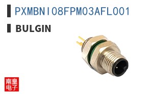 PXMBNI08FPM03AFL001 ͼƬ