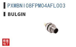 PXMBNI08FPM04AFL003 ͼƬ