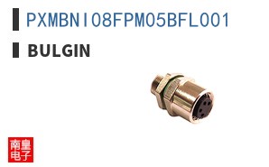 PXMBNI08FPM05BFL001 ͼƬ