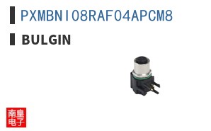 PXMBNI08RAF04APCM8 ͼƬ
