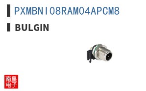 PXMBNI08RAM04APCM8 ͼƬ