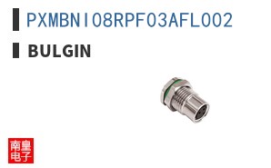 PXMBNI08RPF03AFL002 ͼƬ