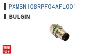 PXMBNI08RPF04AFL001 ͼƬ