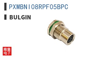 PXMBNI08RPF05BPC ͼƬ