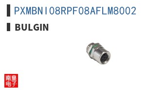 PXMBNI08RPF08AFLM8002 ͼƬ