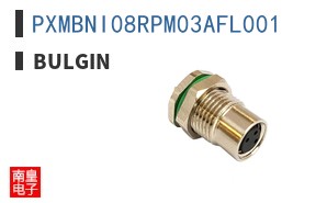 PXMBNI08RPM03AFL001 ͼƬ