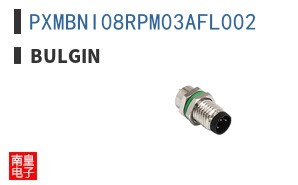 PXMBNI08RPM03AFL002 ͼƬ