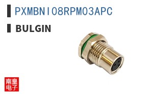 PXMBNI08RPM03APC ͼƬ