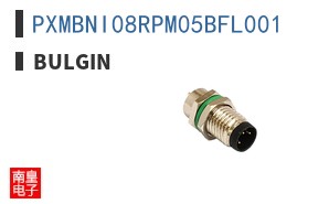 PXMBNI08RPM05BFL001 ͼƬ