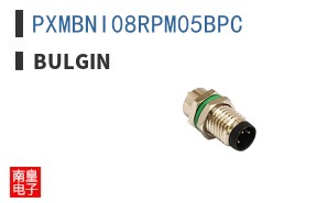 PXMBNI08RPM05BPC ͼƬ