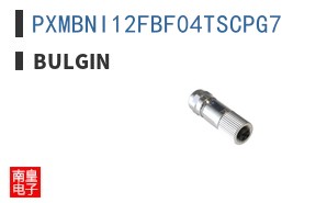 PXMBNI12FBF04TSCPG7 ͼƬ