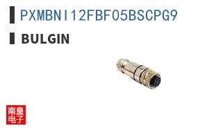 PXMBNI12FBF05BSCPG9 ͼƬ