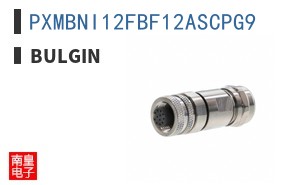 PXMBNI12FBF12ASCPG9 ͼƬ