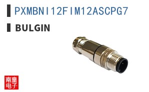 PXMBNI12FIM12ASCPG7 ͼƬ