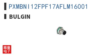 PXMBNI12FPF17AFLM16001 ͼƬ