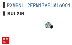 PXMBNI12FPM17AFLM16001 ͼƬ
