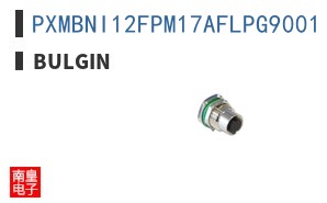 PXMBNI12FPM17AFLPG9001 ͼƬ