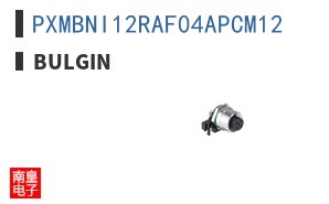 PXMBNI12RAF04APCM12 ͼƬ
