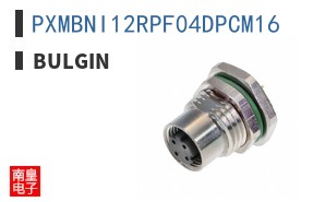PXMBNI12RPF04DPCM16 ͼƬ