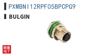 PXMBNI12RPF05BPCPG9 ͼƬ