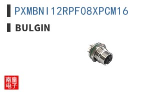 PXMBNI12RPF08XPCM16 ͼƬ