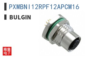 PXMBNI12RPF12APCM16 ͼƬ