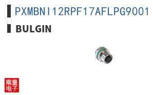 PXMBNI12RPF17AFLPG9001 ͼƬ