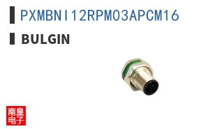 PXMBNI12RPM03APCM16 ͼƬ