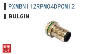 PXMBNI12RPM04DPCM12 ͼƬ