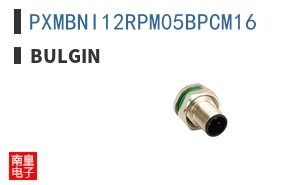 PXMBNI12RPM05BPCM16 ͼƬ
