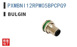 PXMBNI12RPM05BPCPG9 ͼƬ